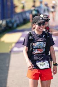 BIB: 
                            <button type="button" onclick="openModal(27204092)" class="btn btn-primary btn-sm float-right btn-popup" data-toggle="modal" data-target=".modal-high-quality">
                        <i class="fas fa-shopping-cart"></i> Add to Cart
                    </button>
                                            <button type="button" onclick="isThisMe(27204092, true)" class="btn btn-success btn-sm float-right btn-popup btn-isme hidden" data-toggle="tooltip" data-placement="bottom" title="นี่คือรูปของคุณใช่ไหม คลิกที่นี่เพื่อเอาเข้าอัลบั้ม">
                        <i class="fas fa-plus"></i> Add to album
                    </button>
                    <button type="button" onclick="isThisMe(27204092, false)" class="btn btn-warning btn-sm float-right btn-popup btn-isnotme hidden">
                        <i class="fas fa-ban"></i> Remove from album
                    </button>